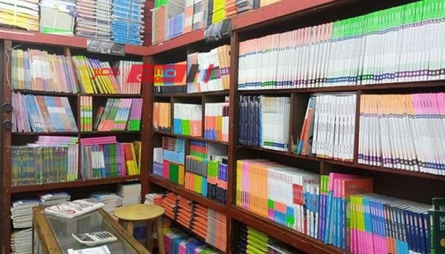 لمحاربة غلاء الكتب الخارجية .. مفاجأة من”التعليم” لطلاب المدارس