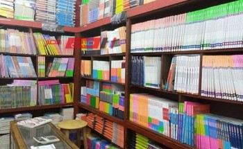 لمحاربة غلاء الكتب الخارجية .. مفاجأة من”التعليم” لطلاب المدارس
