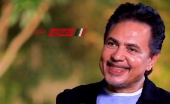 محمد رياض: محمود ياسين رفض يضربني بالقلم في مشهد مراعاة لمشاعر حفيده