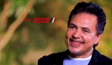 محمد رياض: محمود ياسين رفض يضربني بالقلم في مشهد مراعاة لمشاعر حفيده