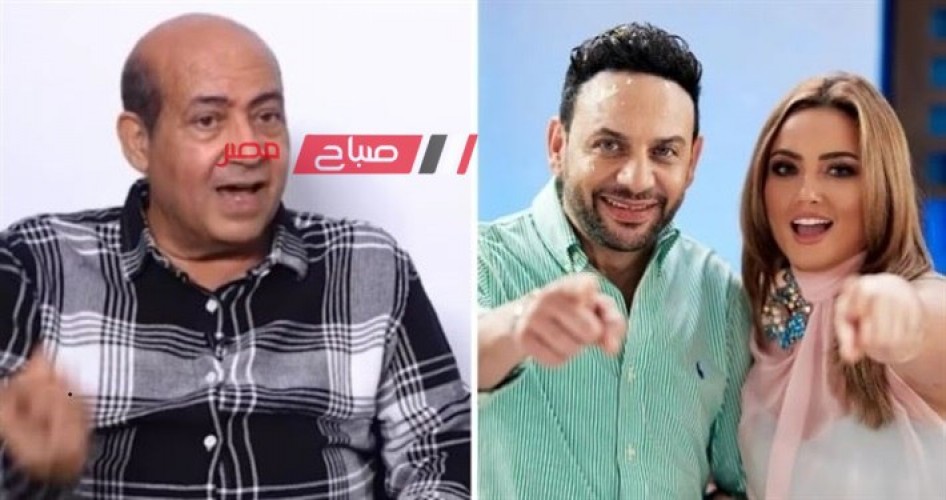 بشرى لـ طارق الشناوي: هجومك ضد مصطفى قمر شخصنة.. والجمهور قال كلمته