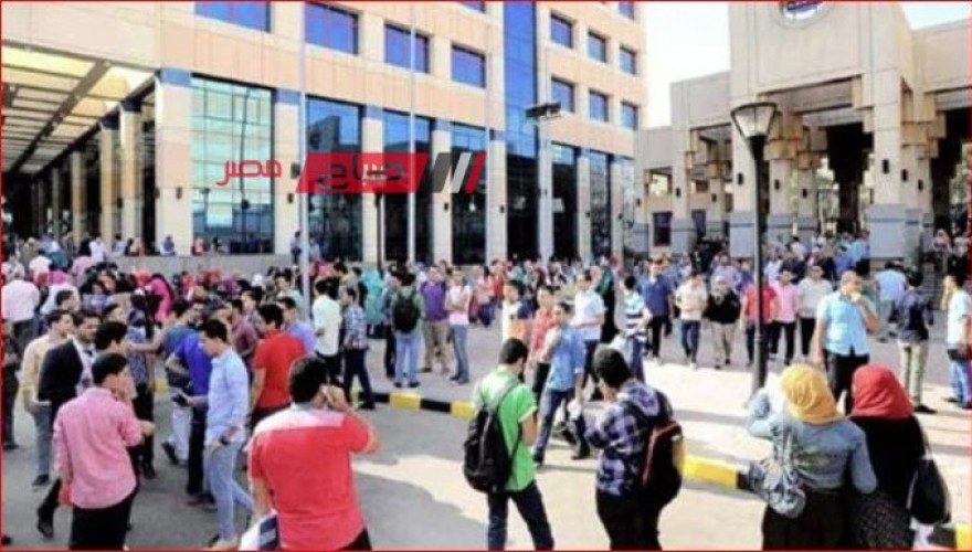 التعليم العالى يكشف حقيقة تأجيل الدراسة بالجامعات المصرية 2024