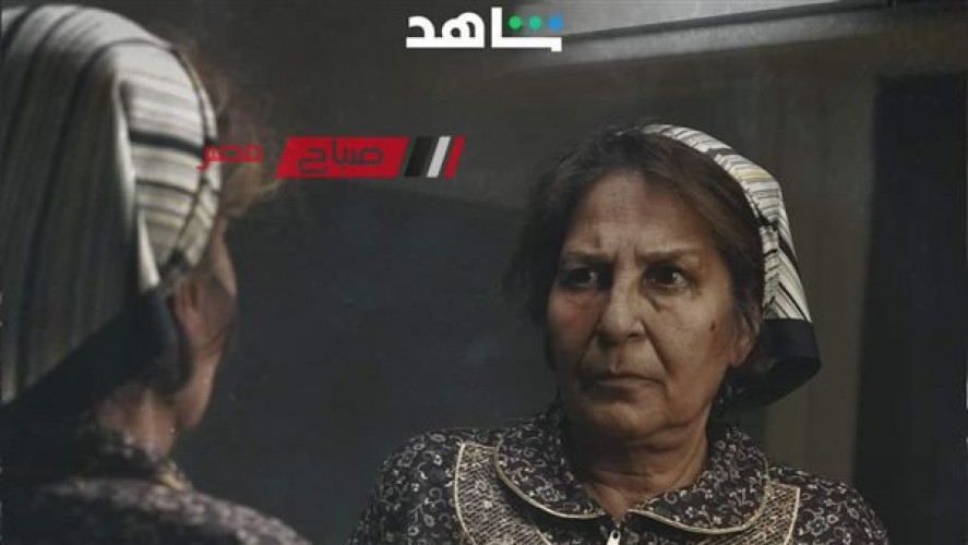 حنان يوسف تكشف كواليس مسلسل “سفاح الجيزة” مع أحمد فهمي