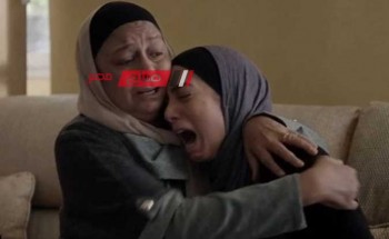 والدة داليا شوقي تدعمها بعد انتقادات الجمهور: إلى معشر قريش وعبده الأصنام