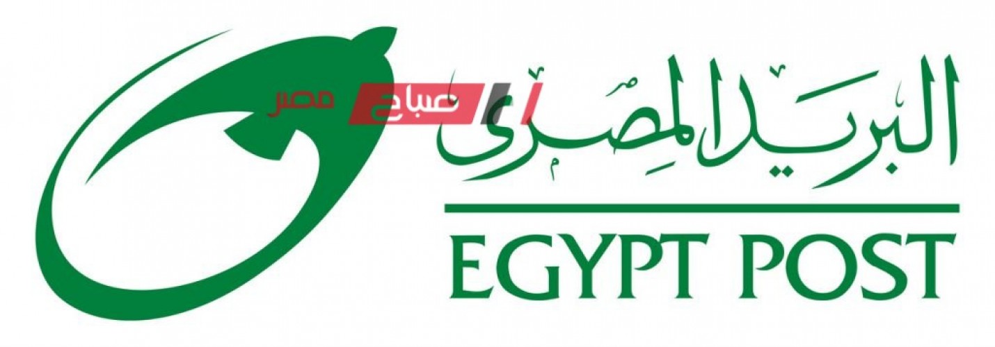 ننشر لينك التقديم لمسابقة البريد المصري 2023 بالرقم القومي