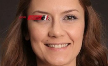 الممثلة التركية ميرفي كيالب تنهي حياتها بمسدس والدها