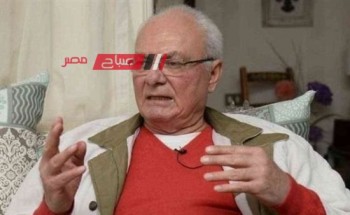يوسف فوزي يعلن اعتزاله الفن رسميًا: مش همثل تاني بسبب مرضي