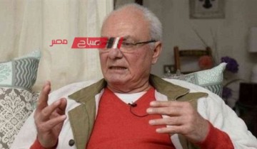 يوسف فوزي يعلن اعتزاله الفن رسميًا: مش همثل تاني بسبب مرضي