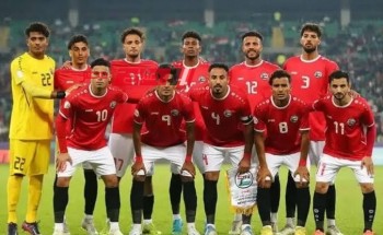 أهداف وملخص مباراة اليمن وسريلانكا اليوم تصفيات آسيا كأس العالم 2026