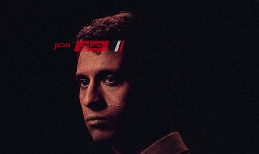 عصام عمر يكشف تفاصيل شخصيته في مسلسل “بطن الحوت” لـ محمد فراج
