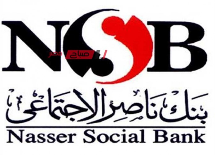 ننشر تفاصيل الحصول على قرض بنك ناصر الإجتماعي بضمان المعاش