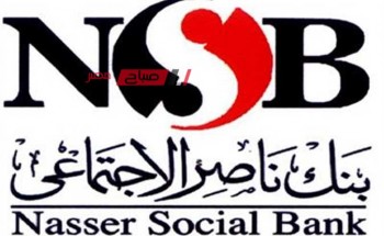 ننشر تفاصيل الحصول على قرض بنك ناصر الإجتماعي بضمان المعاش