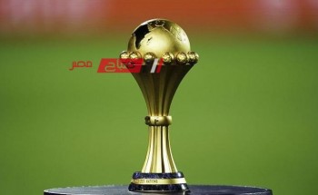 أفضل مواقع  تنقل كأس أمم إفريقيا 2024