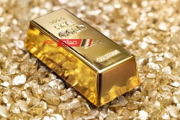 أسعار الذهب اليوم الخميس 30-11-2023 في مصر