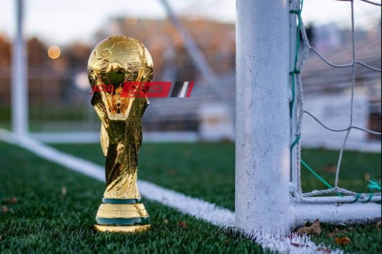 أفضل مواقع لمتابعة مباريات كأس العالم في السعودية