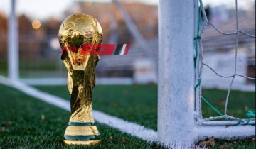 أفضل مواقع لمتابعة مباريات كأس العالم في السعودية