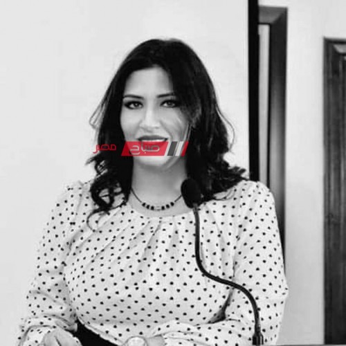الإعلامية الأردنية هديل الرواشدة “وموقفها البارز  في الدفاع عن الأردن ومواجهة التحريض الرقمي ضد بلادها”
