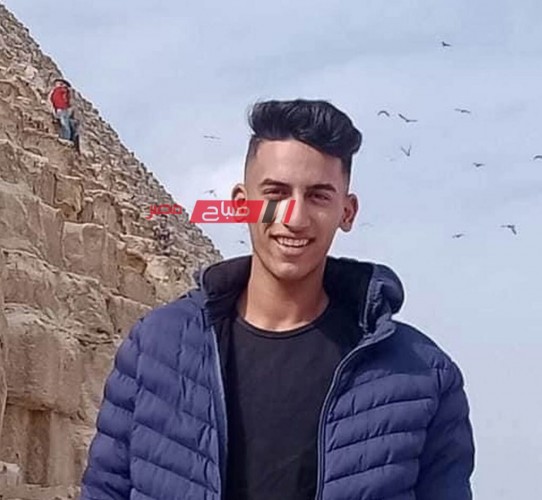 القبض على 3 متهمين بانهاء حياة طالب ميدان سرور بدمياط