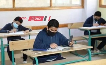 «التعليم» تحدد مقرر امتحانات شهر نوفمبر 2023 لصفوف النقل