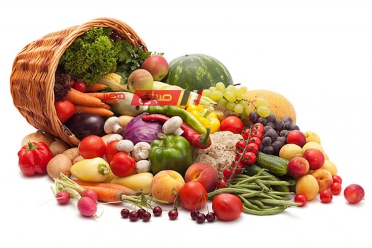 تعرف على قائمة أسعار الخضروات المحدثة بالسوق المحلي اليوم الخميس 23-11-2023