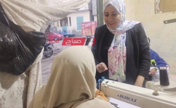قومي المرأة بدمياط: نستهدف 20 الف مواطن في حملة التوعية بمخاطر ختان الاناث
