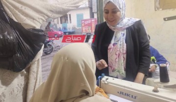 قومي المرأة بدمياط: نستهدف 20 الف مواطن في حملة التوعية بمخاطر ختان الاناث