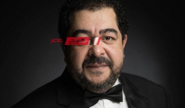 سبب وفاة الفنان طارق عبد العزيز – ماذا حصل خلال لحظاته الأخيرة