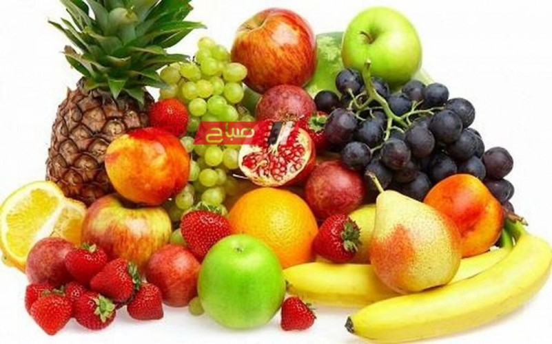 ننشر اخر أسعار الفاكهة بالاسواق اليوم الخميس 30-11-2023