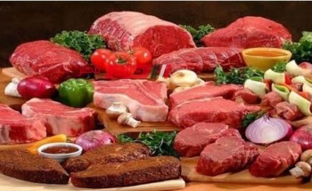 ننشر اخر أسعار اللحوم والأسماك اليوم الأحد 19-11-2023 في الاسواق المصرية