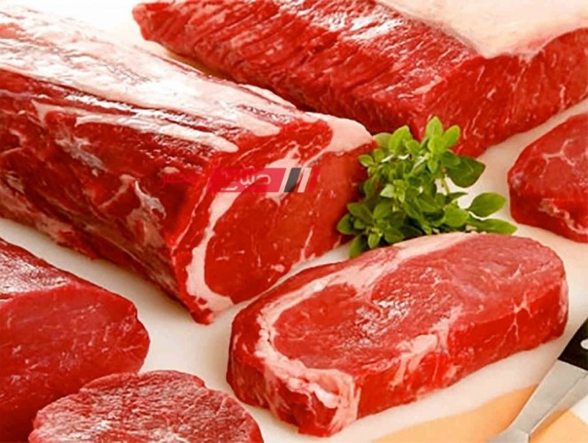 ننشر اخر أسعار اللحوم والأسماك اليوم الخميس 30-11-2023 في الاسواق المصرية