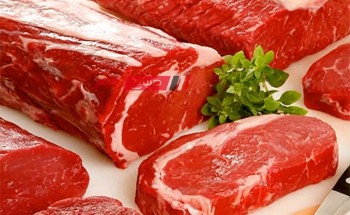 ننشر اخر أسعار اللحوم والأسماك اليوم الخميس 30-11-2023 في الاسواق المصرية