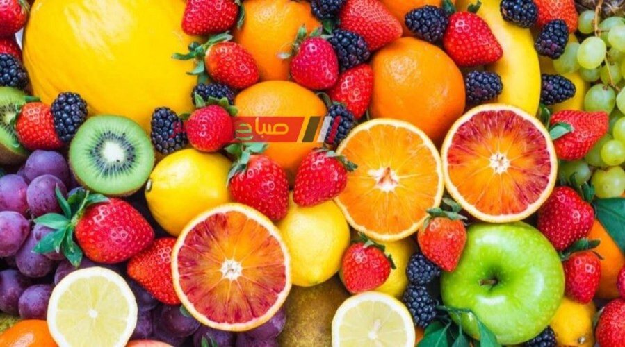 ننشر قائمة أسعار الفاكهة لكل الانواع بالسوق المصري اليوم الإثنين 20-11-2023