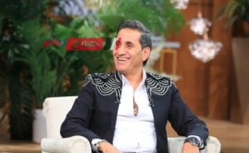 أحمد شيبة يقدم الأغنية الدعائية لفيلم “بنقدر ظروفك” لـ أحمد الفيشاوي