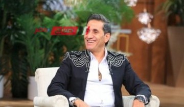 أحمد شيبة يقدم الأغنية الدعائية لفيلم “بنقدر ظروفك” لـ أحمد الفيشاوي