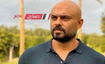 أولى بطولاته المطلقة.. أحمد صلاح حسني يعود للسينما ببطولة فيلم “الأوسكار”