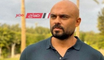 أولى بطولاته المطلقة.. أحمد صلاح حسني يعود للسينما ببطولة فيلم “الأوسكار”