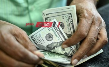 استقرار أسعار الدولار اليوم الاحد 31-12-2023 في مقابل الجنيه السوداني