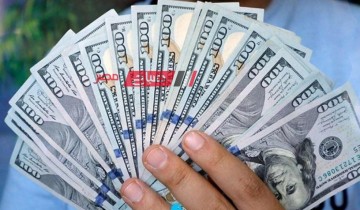 ثبات أسعار الدولار في السودان اليوم الجمعة 8-12-2023