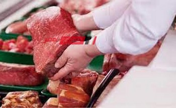 ثبات أسعار اللحوم والأسماك اليوم السبت 16-12-2023 بالاسواق