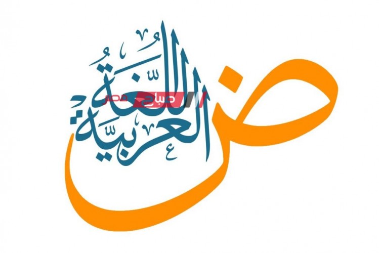 مراجعة نهائية لغة عربية للصف الثاني الثانوي الفصل الدراسي الاول 2024