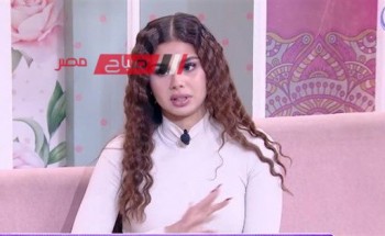 منة عرفة عن المساكنة: حرام بس مفيدة عشان نعرف بعض كويس