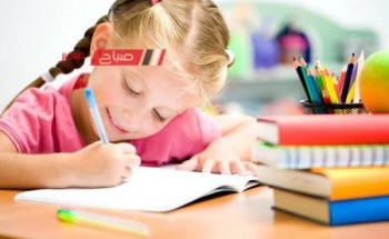 نماذج المهام الأدائية لغة عربية للصف الخامس الابتدائي الترم الاول 2024