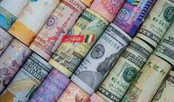 ننشر أسعار الدولار اليوم الثلاثاء 12-12-2023 في السودان