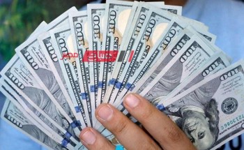 ننشر أسعار الدولار اليوم الثلاثاء 5-12-2023 بالبيع والشراء للتداول في السودان