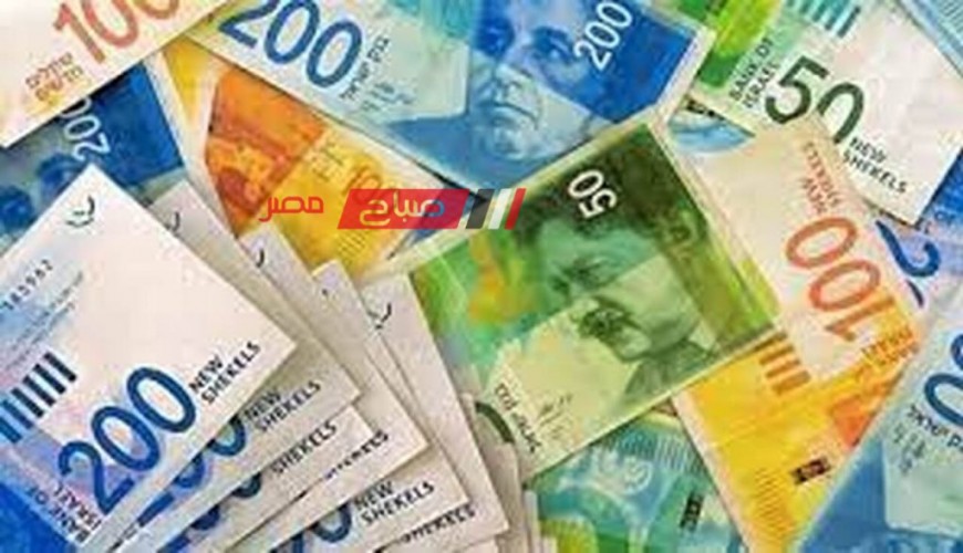 ننشر أسعار العملات اليوم السبت 30-12-2023 بحسب سعر الجنيه في البنوك
