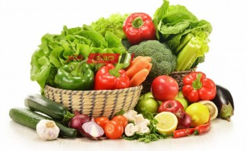 ننشر التفاصيل عن أسعار الخضروات اليوم الاحد 10-12-2023