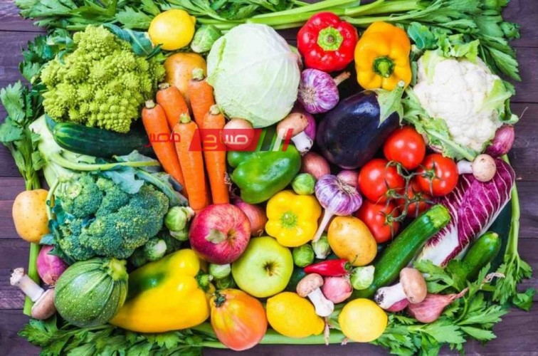 ننشر تفاصيل أسعار الخضروات اليوم الأربعاء 27-12-2023 بحسب البيع للمستهلك في الاسواق