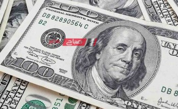 ننشر تفاصيل أسعار الدولار اليوم الخميس 4-1-2024 بالتداول على الجنيه السوداني