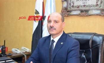 انطلاق امتحانات الشهادة الاعدادية 2024 الترم الأول بمحافظة الإسكندرية غدا الأربعاء
