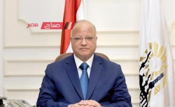 رسمياً اعتماد محافظ القاهرة نتيجة الشهادة الاعدادية 2024 الترم الاول